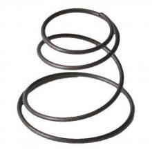 HAIMER 85.830.32 - Tension Springs for Shrink Fit Chucks