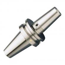 HAIMER 40.644.1/2Z.4 - BT40- Shrink Fit Chuck Standard Version