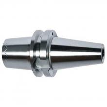 HAIMER 50.650.50.67 - BT50- Heavy Duty Shrink Chuck with Safe-Lock