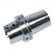 HAIMER A10.140.5/8Z.36 - HSK-A100- Power Shrink Chuck with Cool Flash