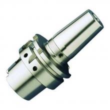 HAIMER A63.142.10 - HSK-A63- Shrink Fit Chuck Standard