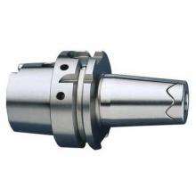 HAIMER A63.142.12.37 - HSK-A63- Power Shrink Chuck with Safe-Lock