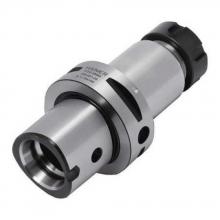 HAIMER CC6.022.16 - PSC 63- Collet Chuck Type ER