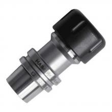 HAIMER E25.025.16.3 - HSK-E25- Power Collet Chuck