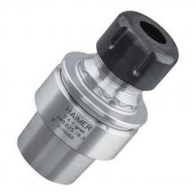 HAIMER E50.025.32.3 - HSK-E50- Power Collet Chuck