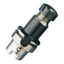 HAIMER A63.025.11 - HSK-A63- Collet Chuck Type ER