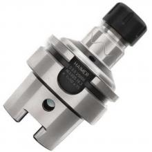 HAIMER A63.025.32.3 - HSK-A63- Power Collet Chuck