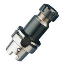 HAIMER A10.020.32 - HSK-A100- Collet Chuck Type ER