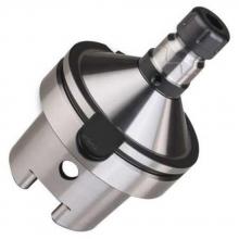 HAIMER A10.020.16.3 - HSK-A100- Power Collet Chuck