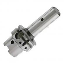 HAIMER A10.120.01 - HSK-A100- High-Precision Chuck