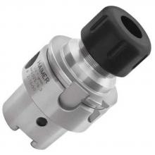 HAIMER A40.025.25.3 - HSK-A40- Power Collet Chuck