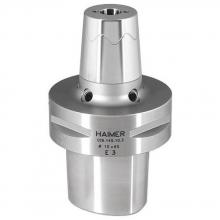 HAIMER CC6.145.25.3 - PSC 63- Power Shrink Chuck