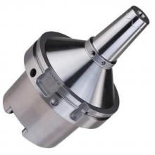 HAIMER A125.142.10.3 - HSK-A125- Power Shrink Chuck