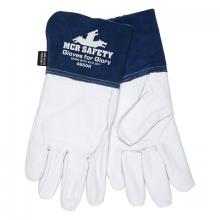 MCR Safety 4850KMED - 135-4850K-MED