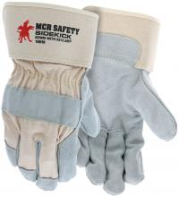 MCR Safety 16010XL - MCR Safety 16010XL