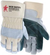 MCR Safety 16012XL - MCR Safety 16012XL