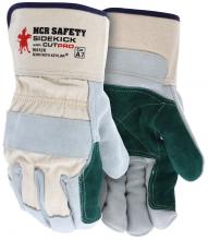 MCR Safety 16012KXXL - MCR Safety 16012KXXL