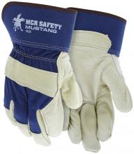 MCR Safety 1925M - MCR Safety 1925M