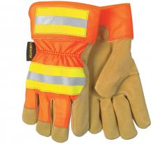 MCR Safety 19251XL - MCR Safety 19251XL