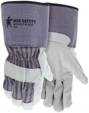 MCR Safety 1936XL - MCR Safety 1936XL