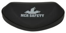 MCR Safety 202 - MCR Safety 202