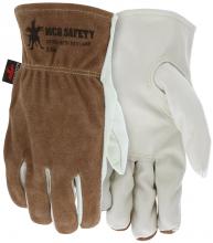 MCR Safety 3204XXL - MCR Safety 3204XXL