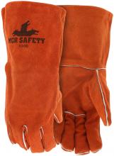 MCR Safety 4300 - MCR Safety 4300