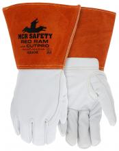 MCR Safety 4840KS - MCR Safety 4840KS