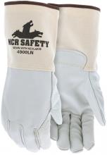 MCR Safety 4900LN - MCR Safety 4900LN