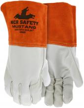 MCR Safety 4950M - MCR Safety 4950M