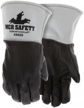 MCR Safety 49600M - MCR Safety 49600M