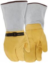 MCR Safety 49653XL - MCR Safety 49653XL