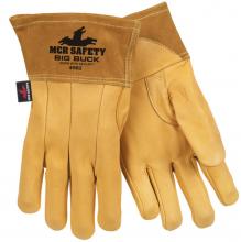 MCR Safety 4982XL - MCR Safety 4982XL