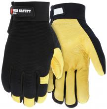 MCR Safety 901XXL - MCR Safety 901XXL