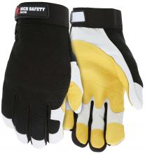 MCR Safety 906XL - MCR Safety 906XL