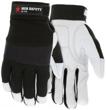 MCR Safety 914XXXL - MCR Safety 914XXXL