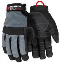 MCR Safety 917XXXL - MCR Safety 917XXXL