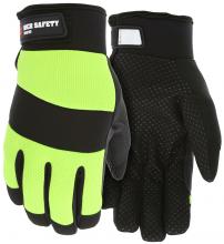 MCR Safety 926M - MCR Safety 926M