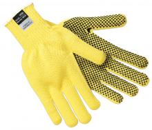 MCR Safety 9365XL - MCR Safety 9365XL