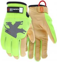 MCR Safety 964XL - MCR Safety 964XL