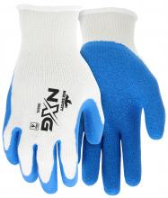 MCR Safety 9680XXL - MCR Safety 9680XXL