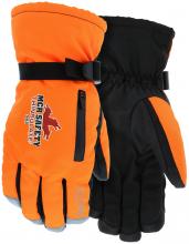 MCR Safety 983XXL - MCR Safety 983XXL