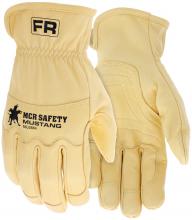 MCR Safety MU3664XXL - MCR Safety MU3664XXL