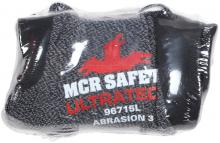 MCR Safety VP96715XL - MCR Safety VP96715XL