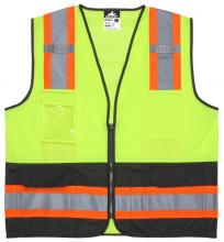 MCR Safety WCCL2MLSZL - MCR Safety WCCL2MLSZL