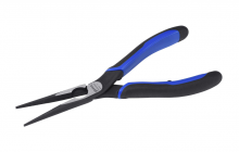 Williams JHW2430G-6 - 6-1/4" Long Nose Pliers