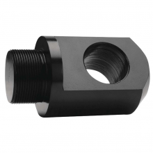 Williams JHWCP25T - Plunger Cylinder Accessory