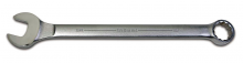 Williams JHW1198A - 2-3/4" 12-Point SAE SUPERCOMBO® Combination Wrench