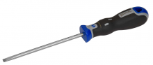 Williams JHWSPR-C-14-6 - 10-3/4" SUPERTORQUE™ Cabinet Slotted Screwdriver 1/4" Tip