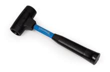 Williams JHWHSF-151A - 16 oz Soft-Face and Shot Filled Soft-Face Hammer Body